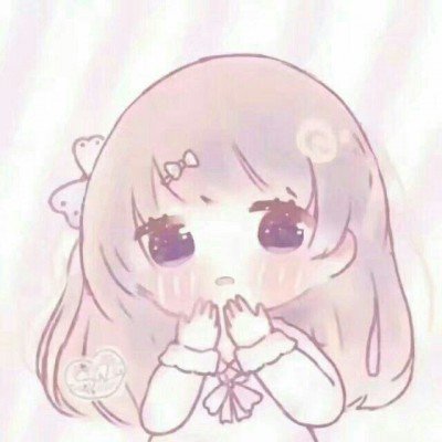 脸书公司改名Meta